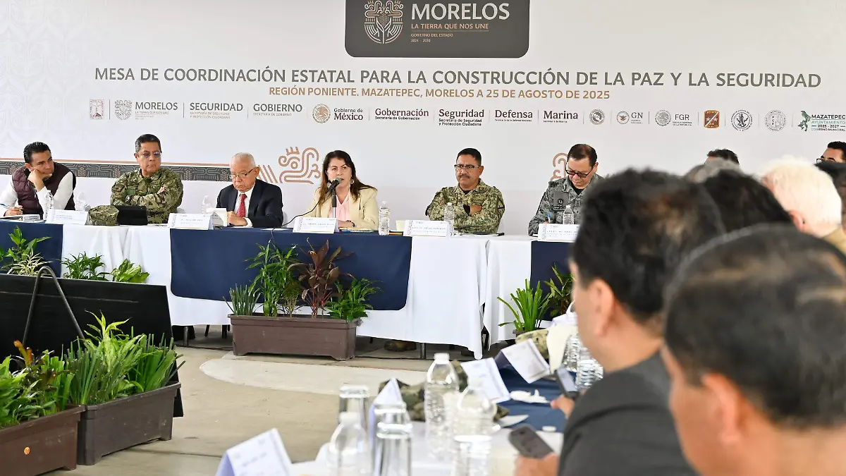 mesa-regional-seguridad-morelos