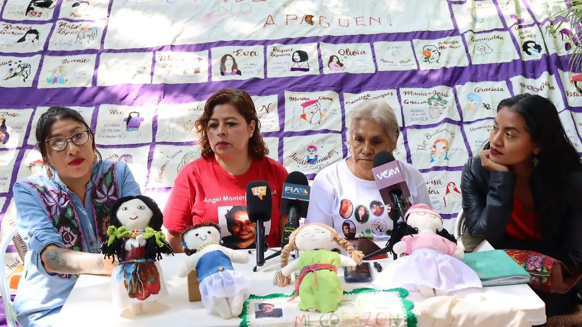 Colectivos-búsqueda-Morelos-convocatoria-marcha