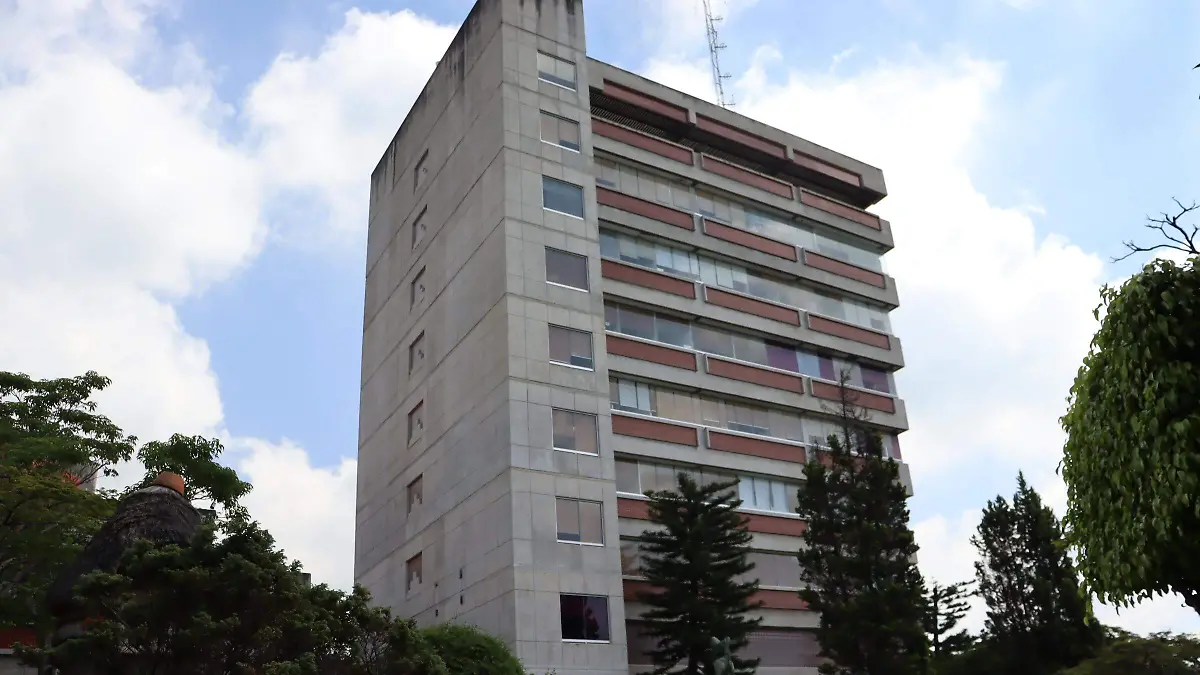 uaem-viridiana1-luis-flores