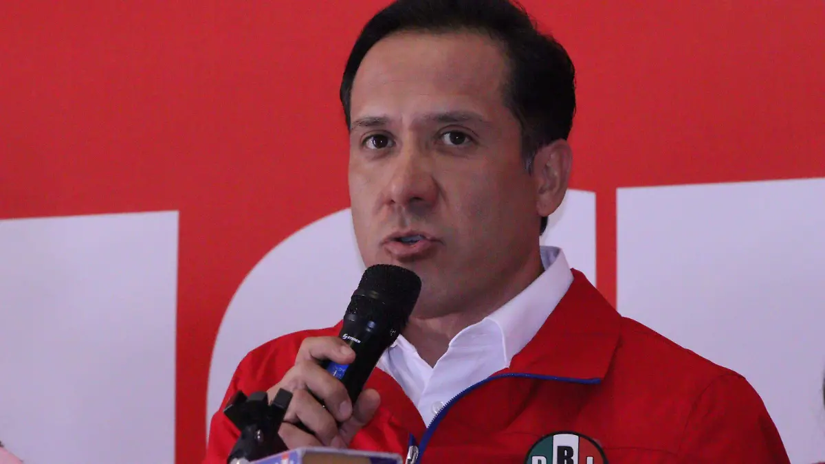 noroña-polanco2-luis-flores