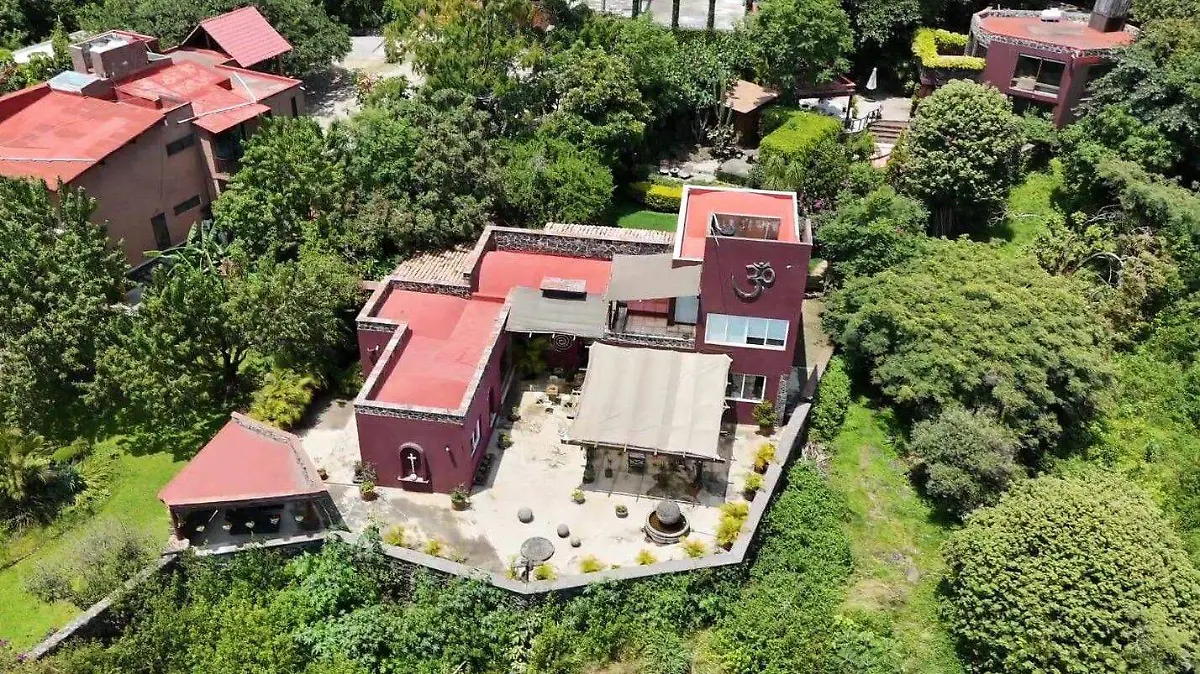 casa-noroña-Margarito-Pérez-Cuartoscuro