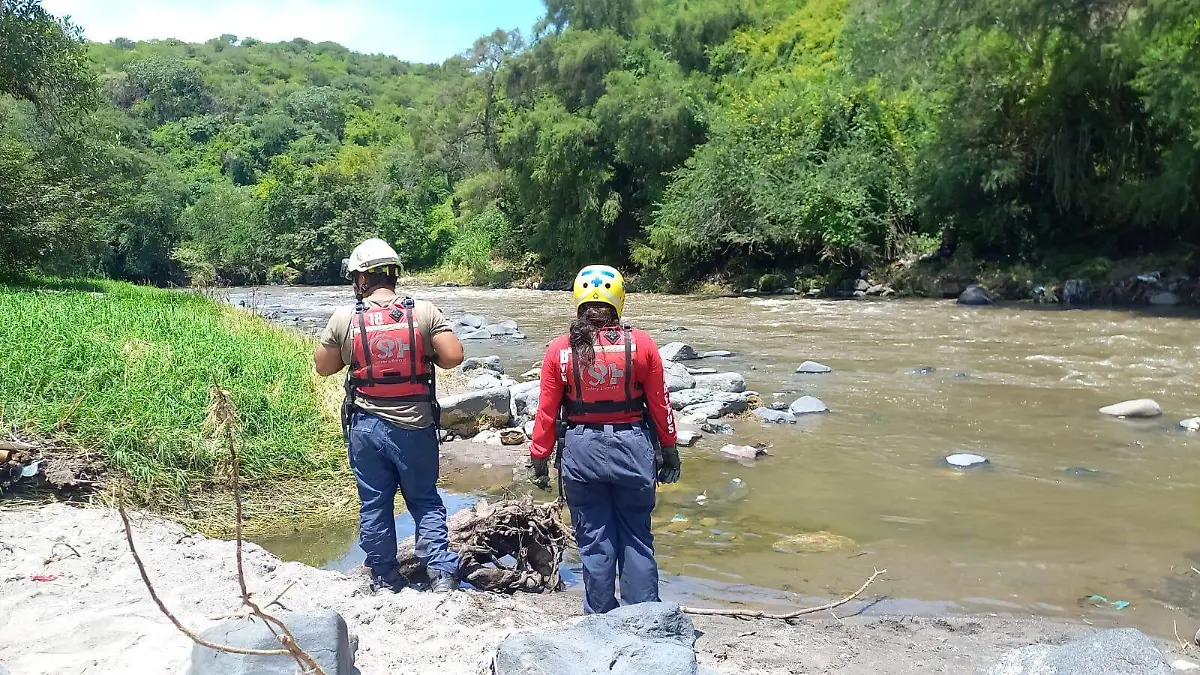 bomberos-tehuixtla