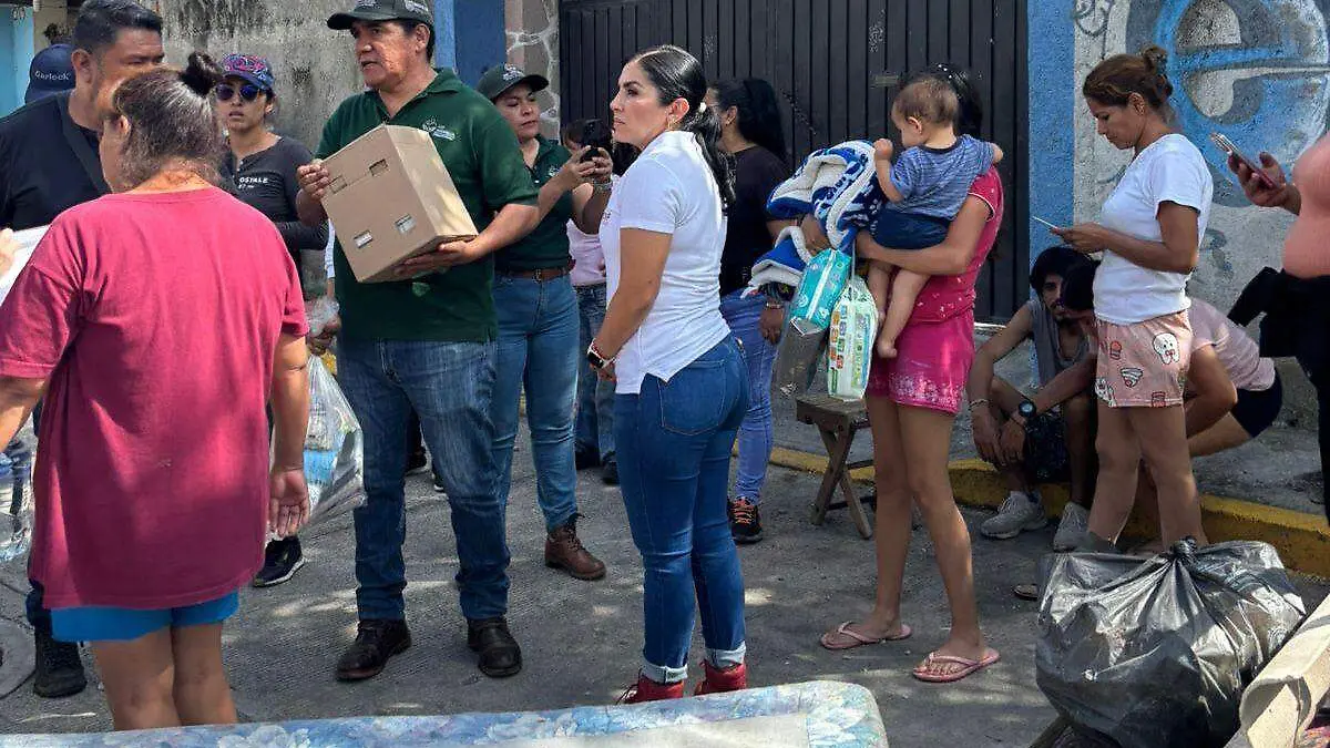 familias-jiutepec-damnificados-lluvias