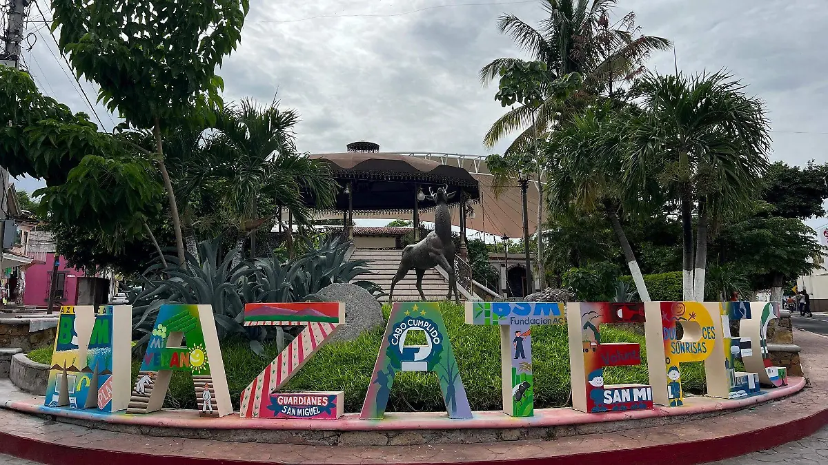 02-SEPT-F3-ANGE.JPG (4)