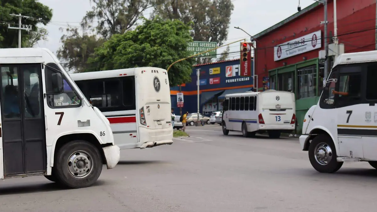 transporte-nopagara1-luis-flores