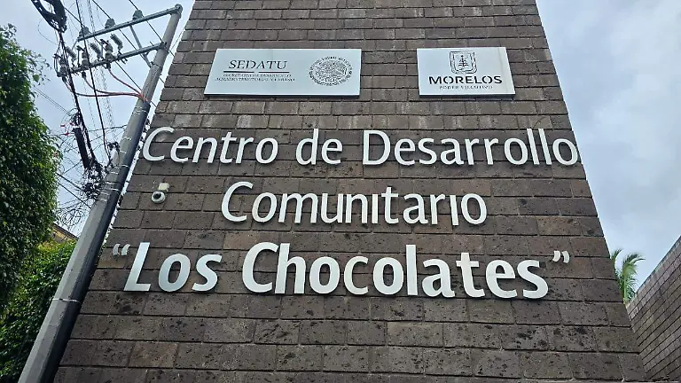 WhatsApp Image 2025-09-02 at 4.50.01 PM