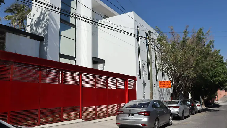 viviendas-estudiantes1-luis-flores