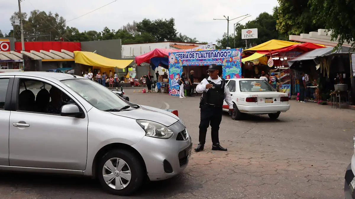 feria-vehiculos1-luis-flores