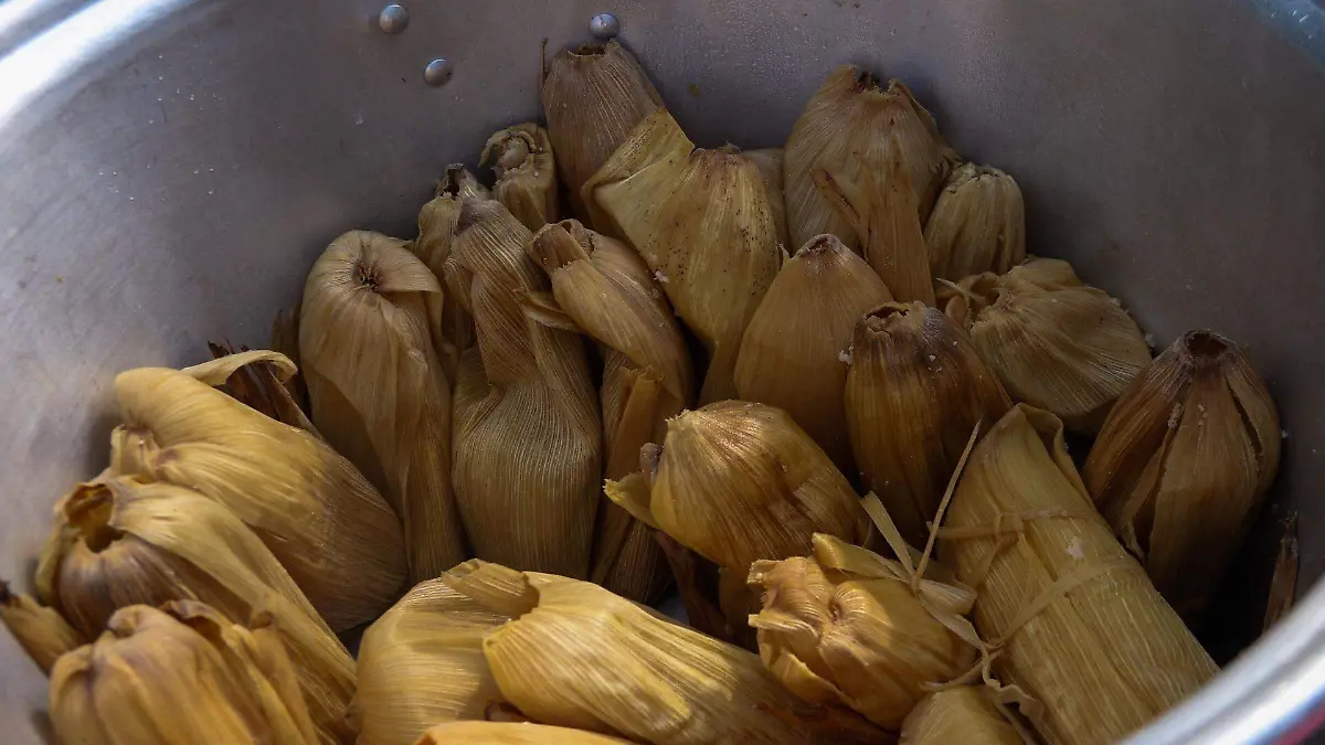 1016734_Venta de tamales puesto de la CDMX_web