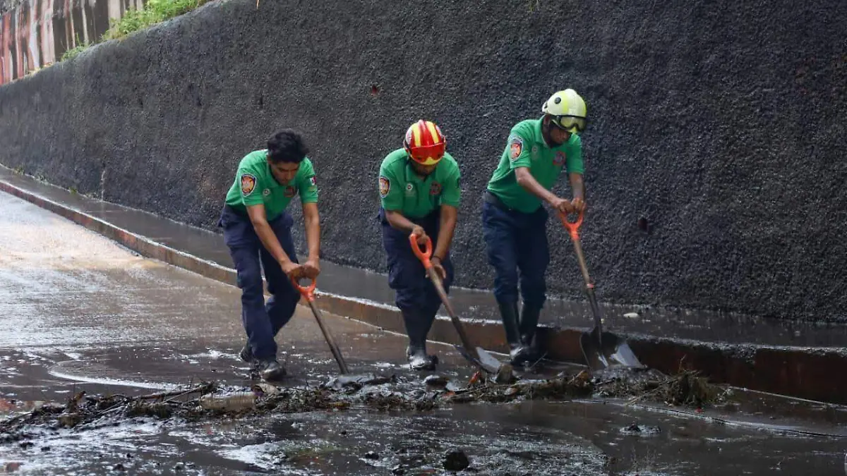 bomberos-xochitepec