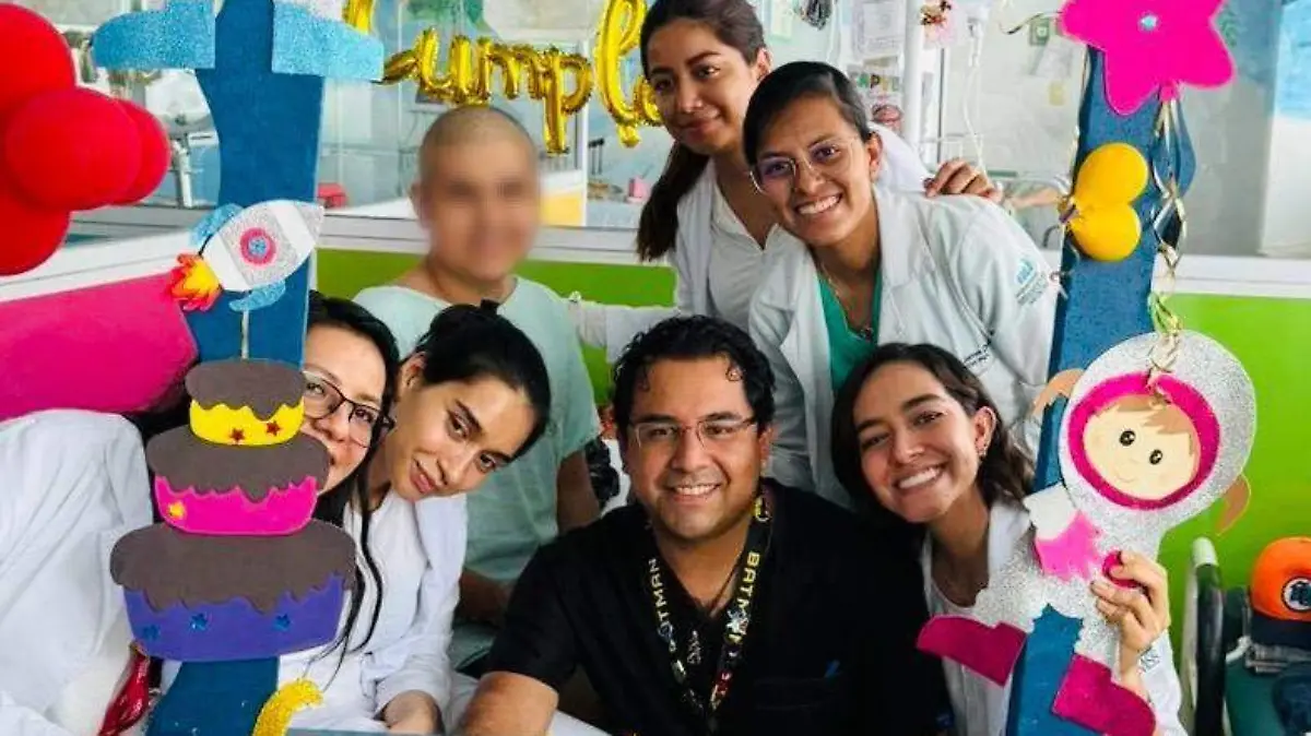 levi-cancer-imss-morelos