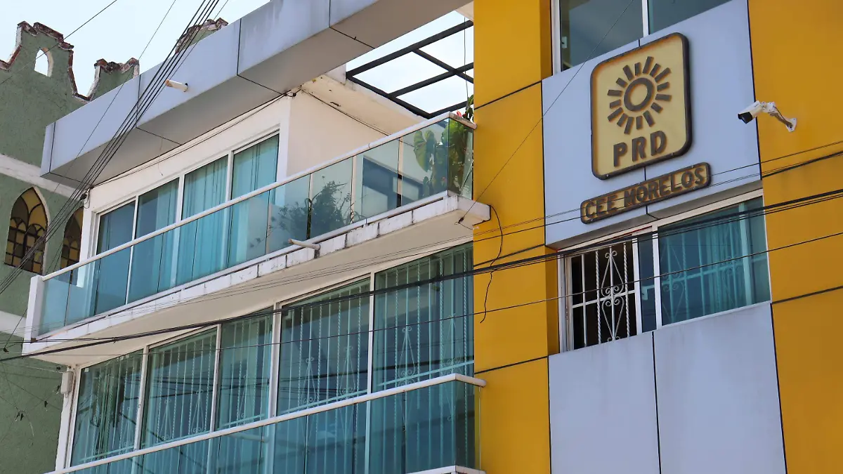 morena-prd1-luis-flores