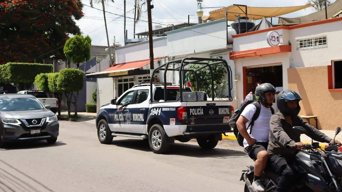 Asalto-cuentahabiente-cuernavaca