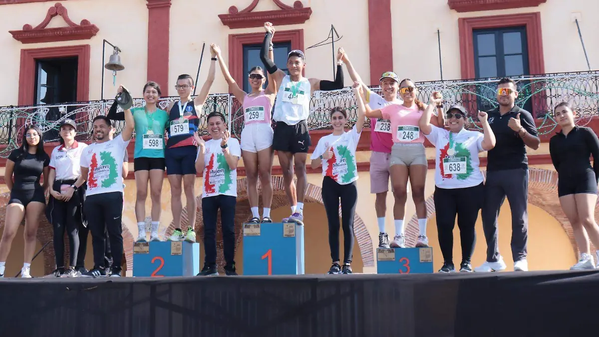 Ganadores-carrera-independencia-jojutla