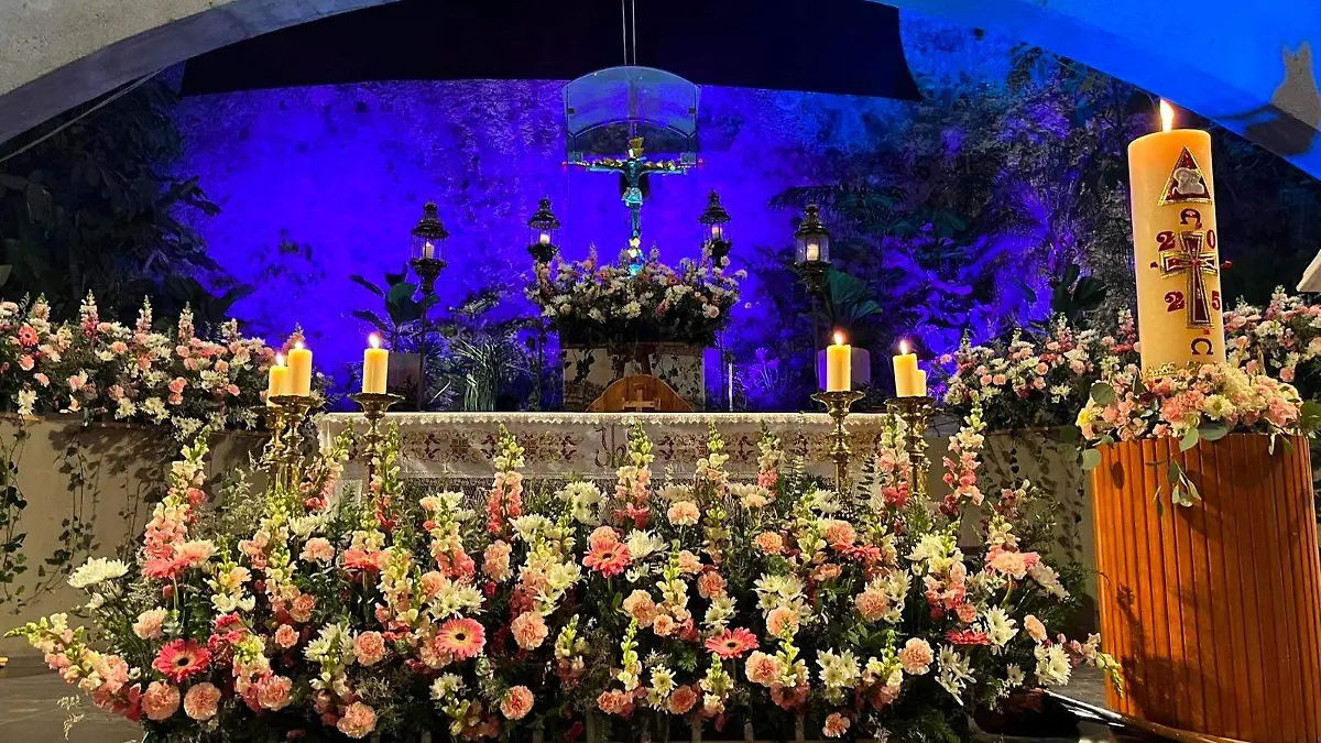 fiesta-patronal-señor-tula (3)