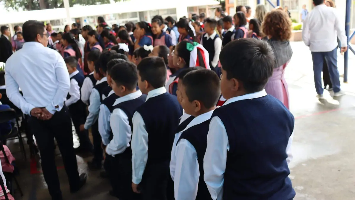 escuelas-jornadas2-luis-flores