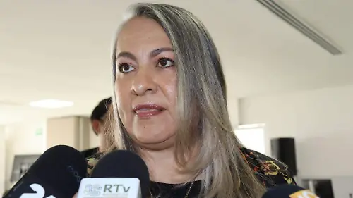 recomendaciones-nadxieelii2-luis-flores