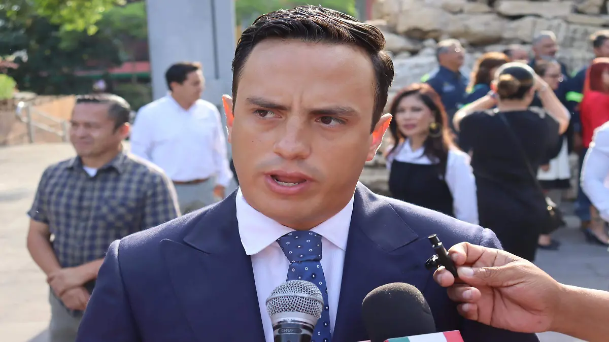 aborto-terrazas2-luis-flores