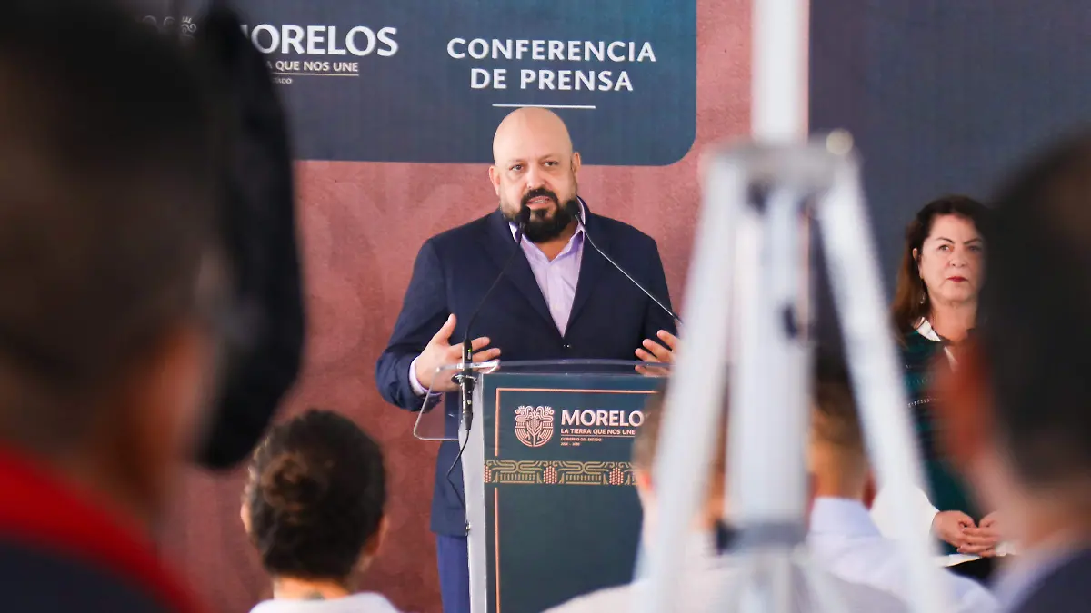 ivan-elizondo