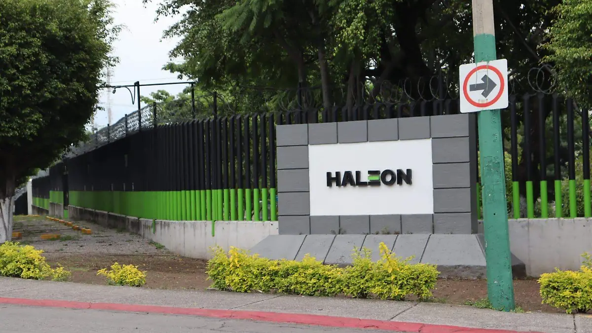 haleon-morelos-salida