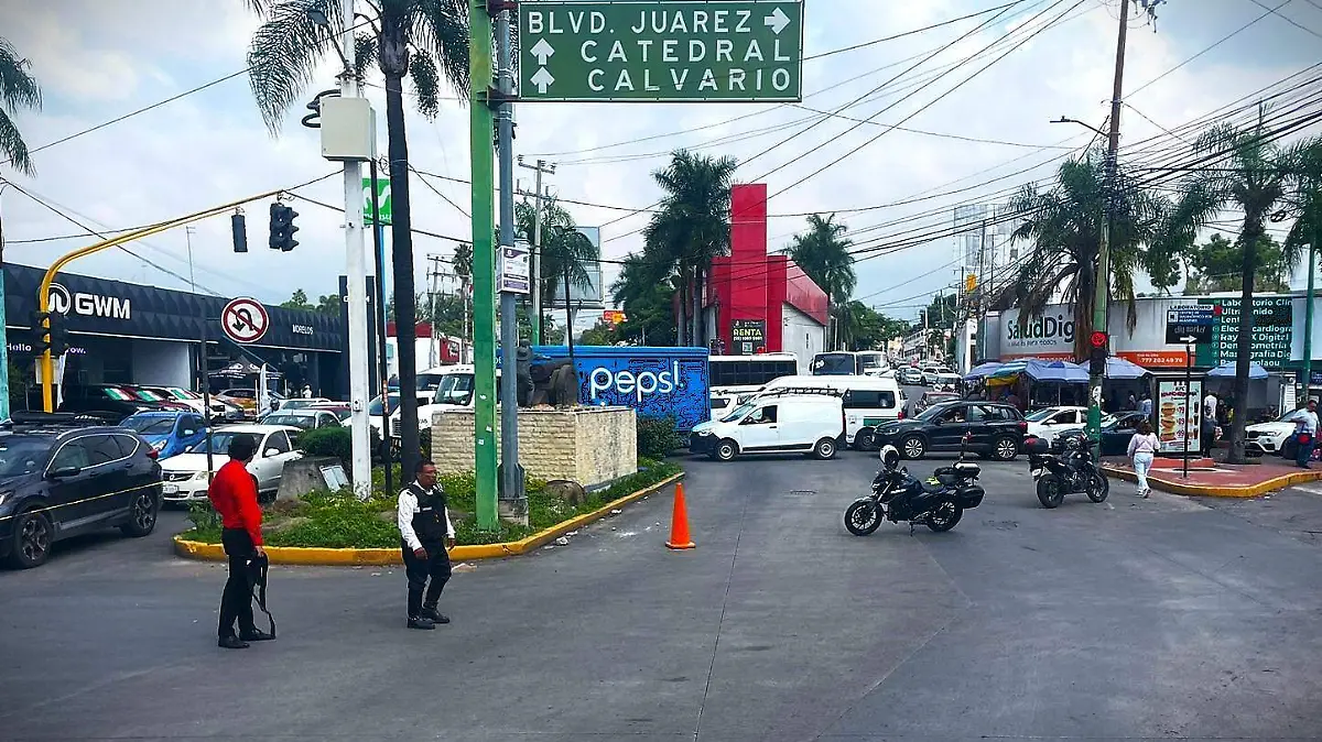 cierre-niño-artillero