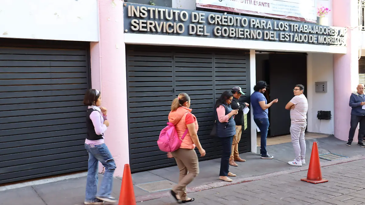 credito-trabajadores2-luis-flores