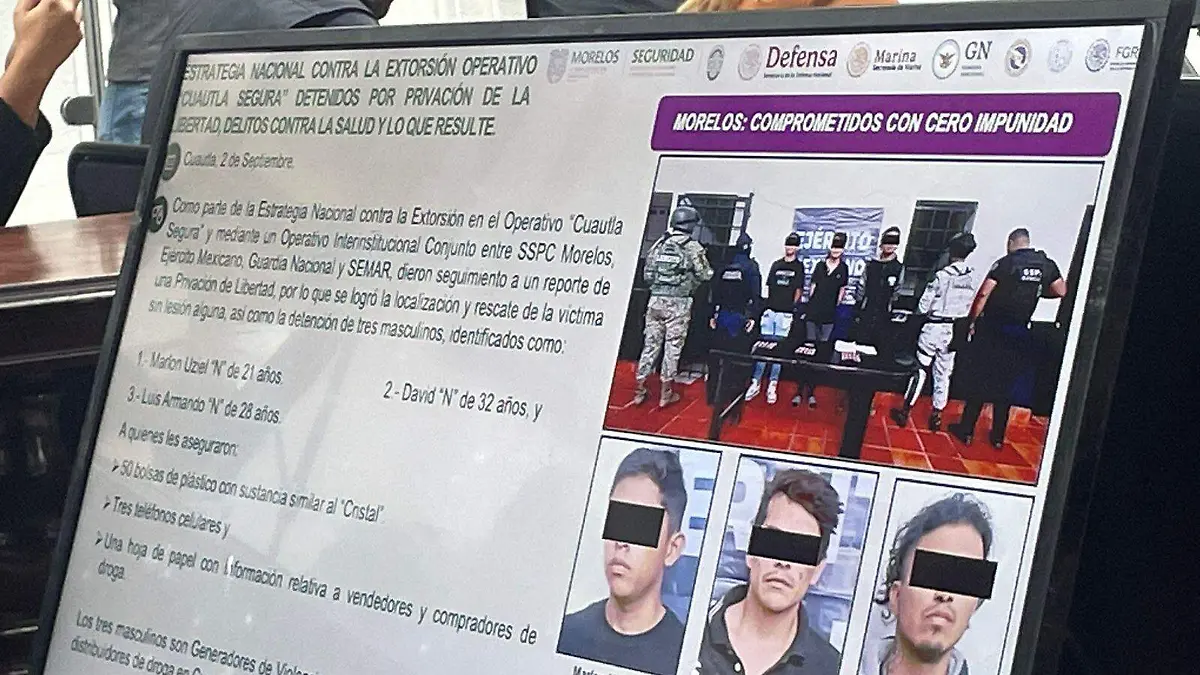 conferencia-seguridad-extorsiones