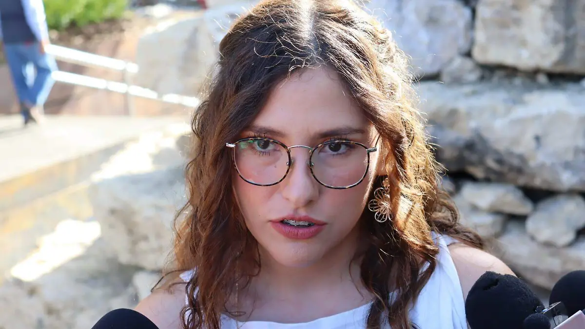 clariza-practica2-luis-flores