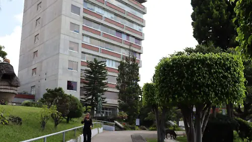 universidad-campus1-luis-flores