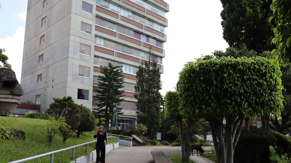 universidad-campus1-luis-flores