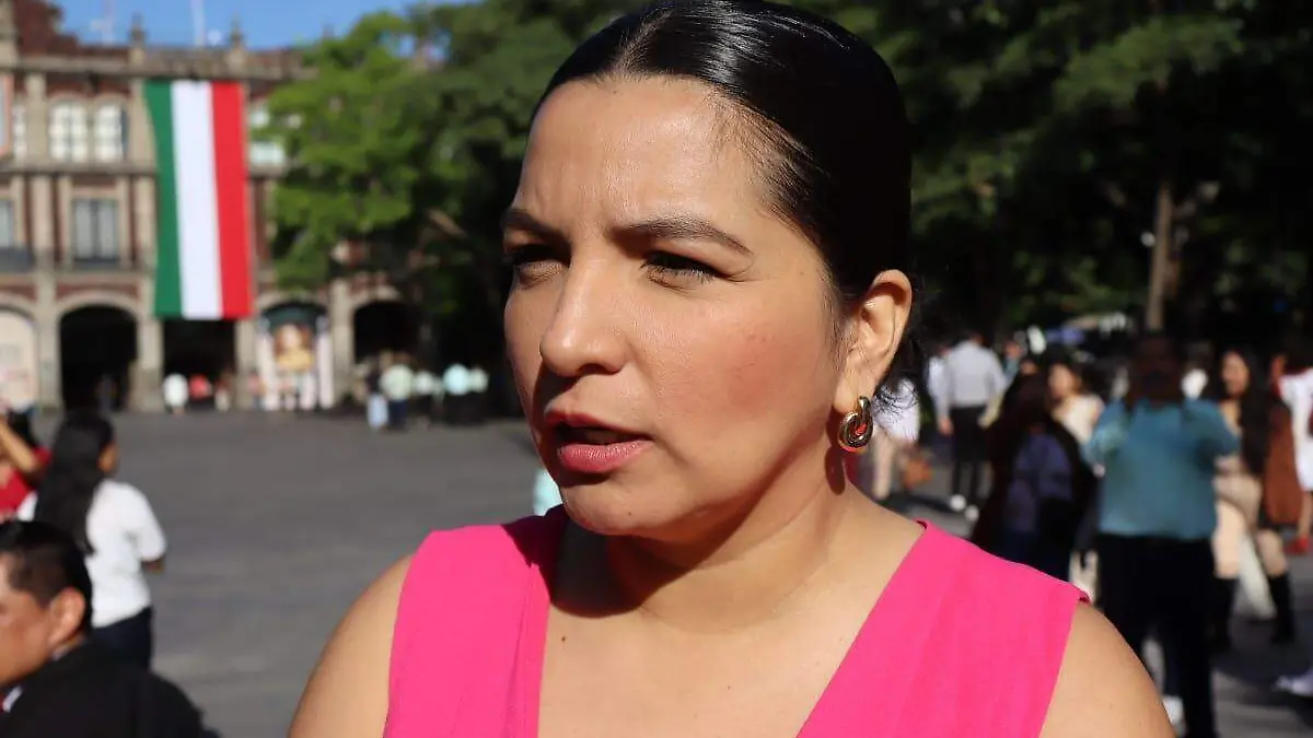 melissa-gestacion1-luis-flores