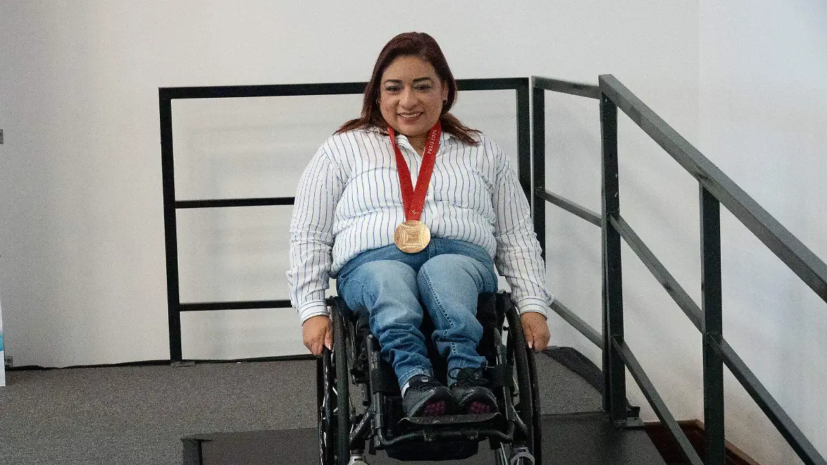 1002565_Medallistas Olímpicos París 2024_web
