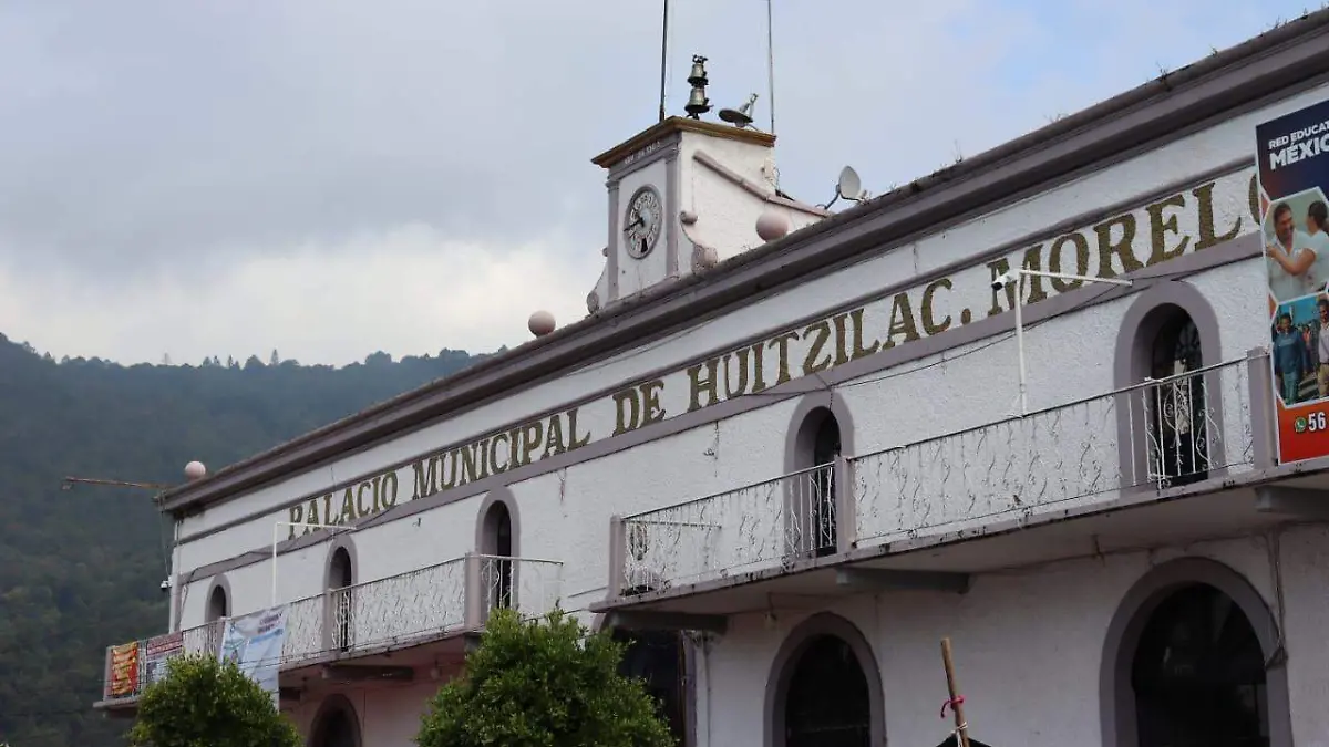 huitzilac-valle1-luis-flores