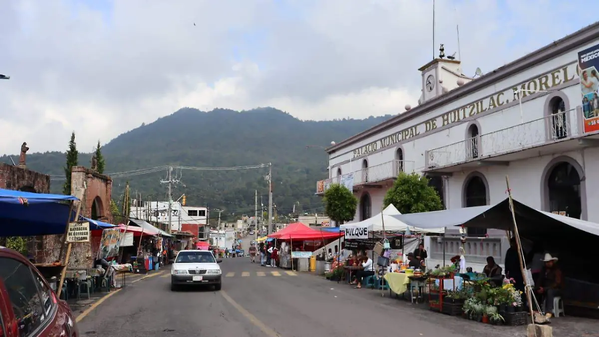 huitzilac-valle2-luis-flores