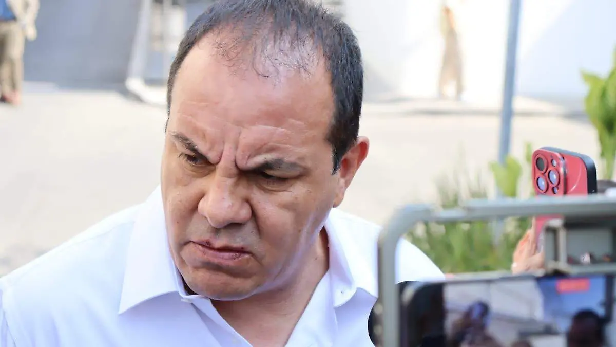 cuahutemoc-denuncia2-lus-flores