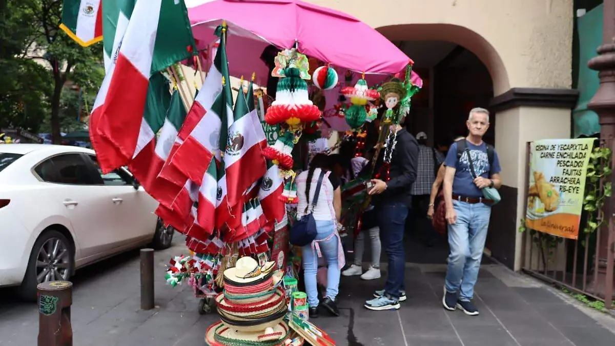 comerciantes-centro1-luis-flores