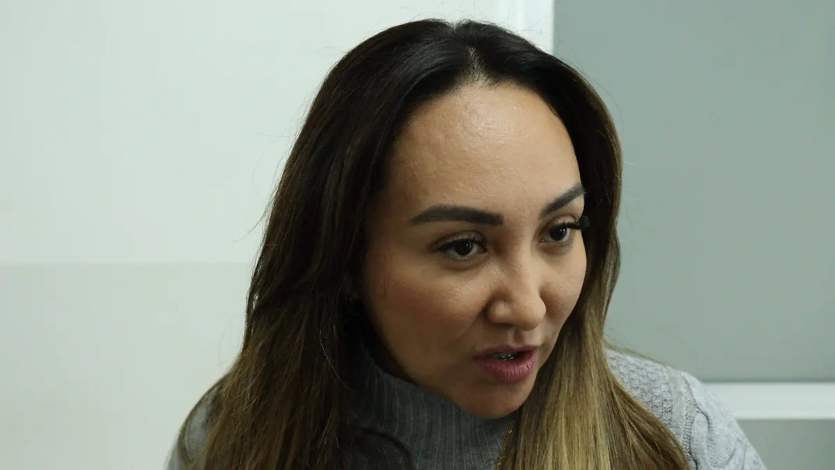 dary-bancarea1-luis-flores