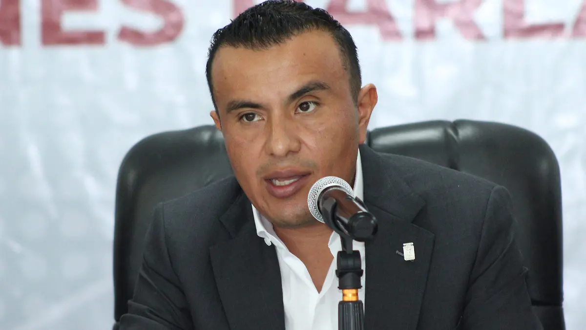 isaac-iztapalapa1-luis-flores