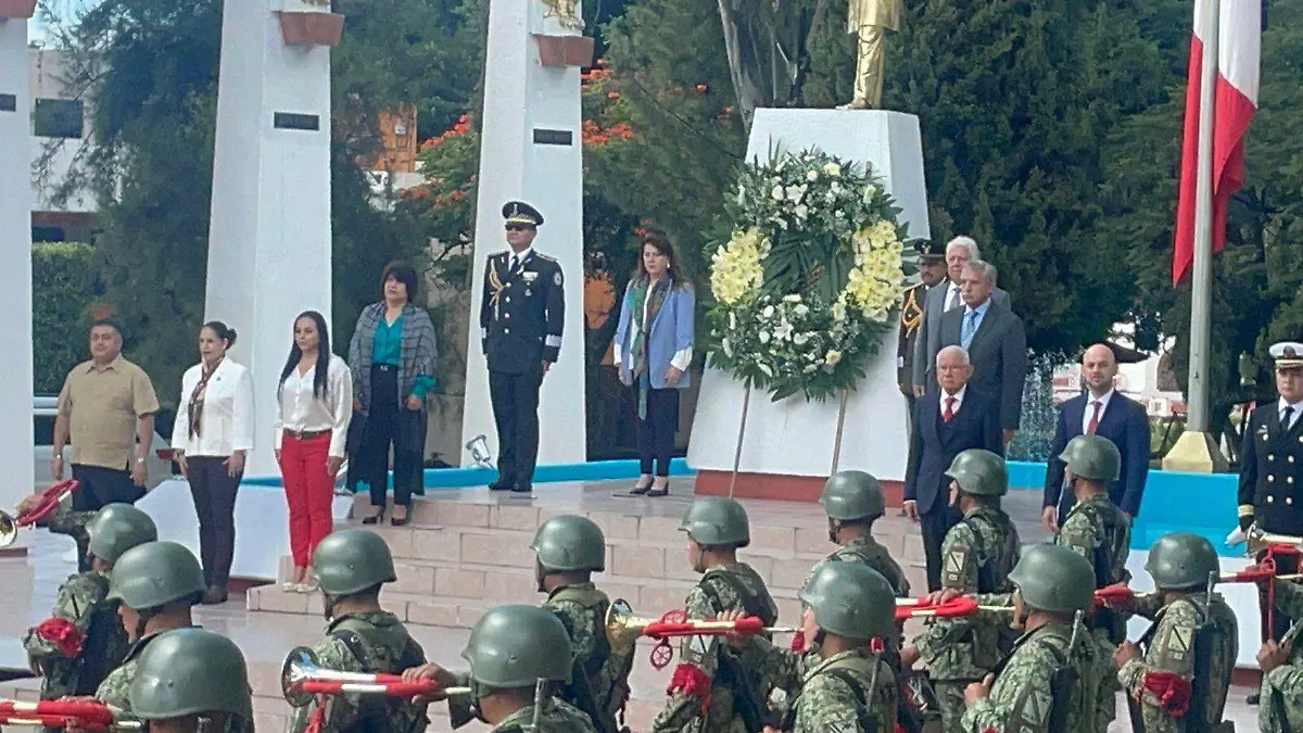 ceremonia-gobernadora-niños-héroes-morelos
