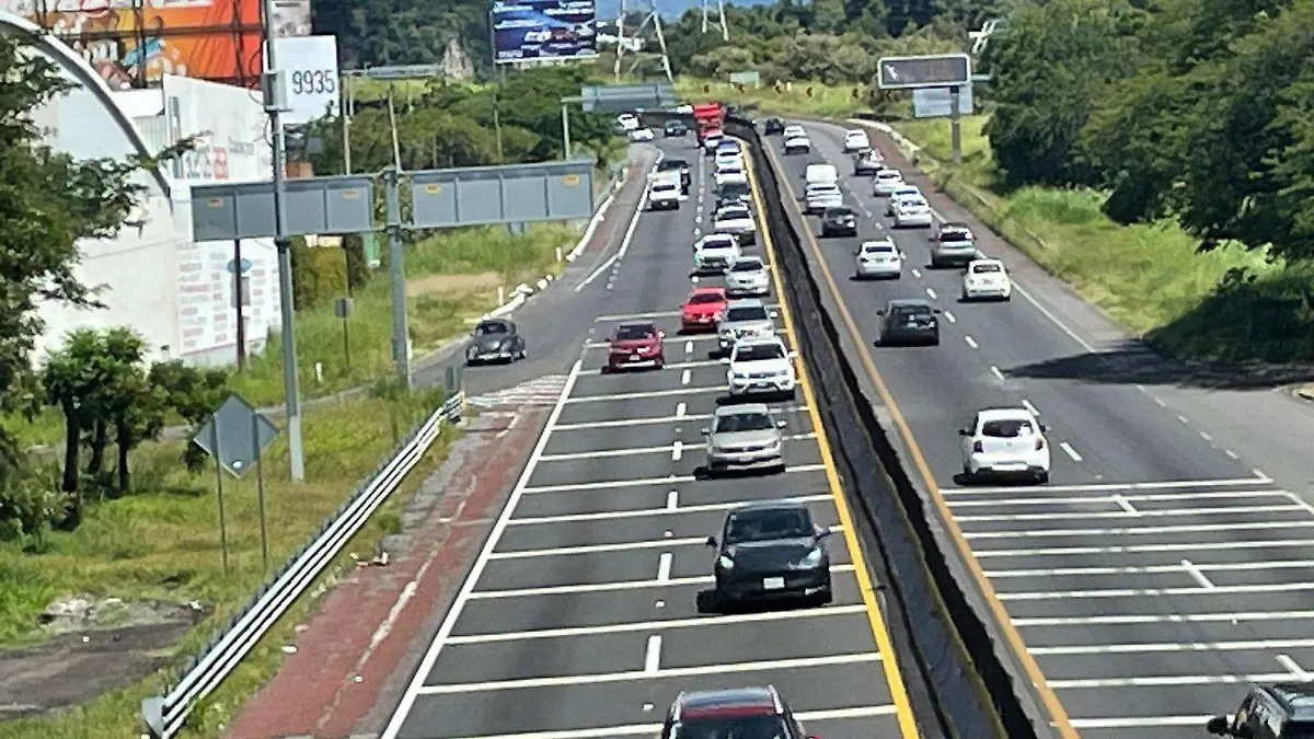 tráfico-sábado