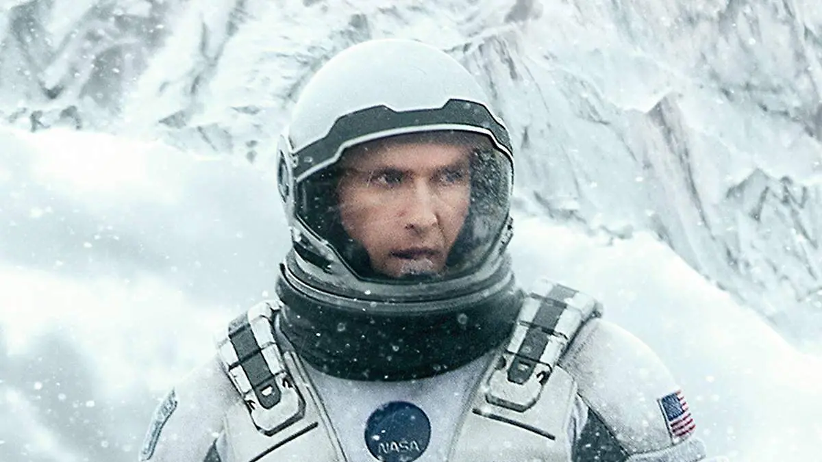 348444717_265749875822787_6967569681786030560_n