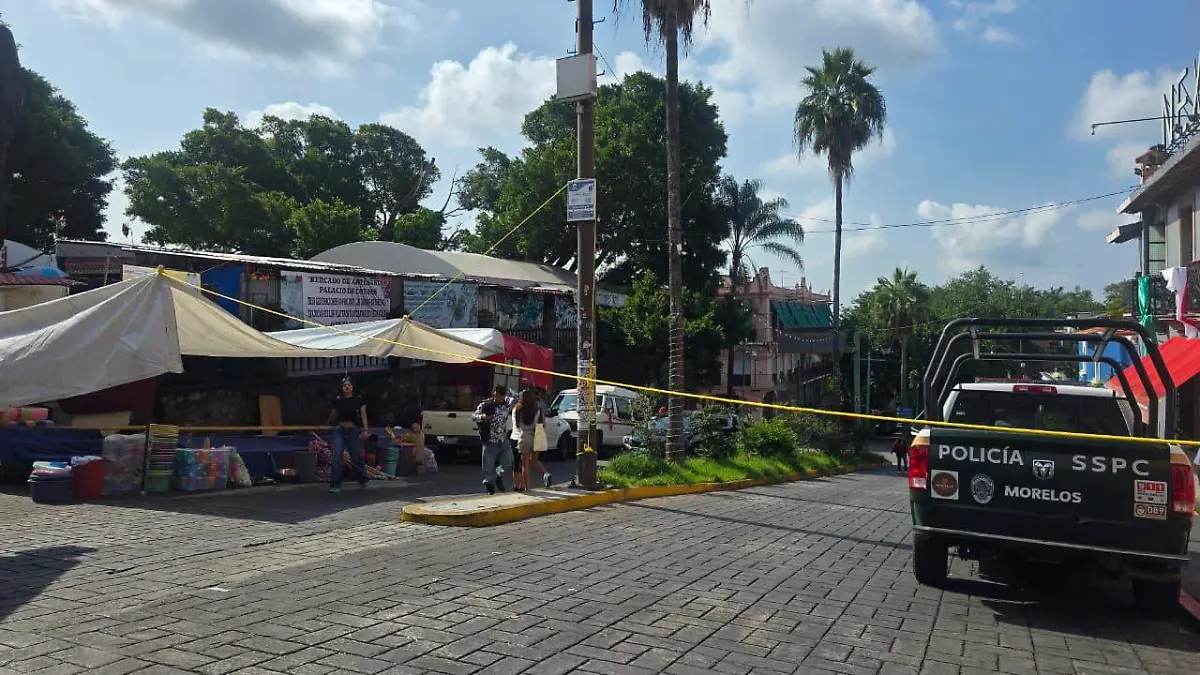 seprac-vigilancia-grito-independencia