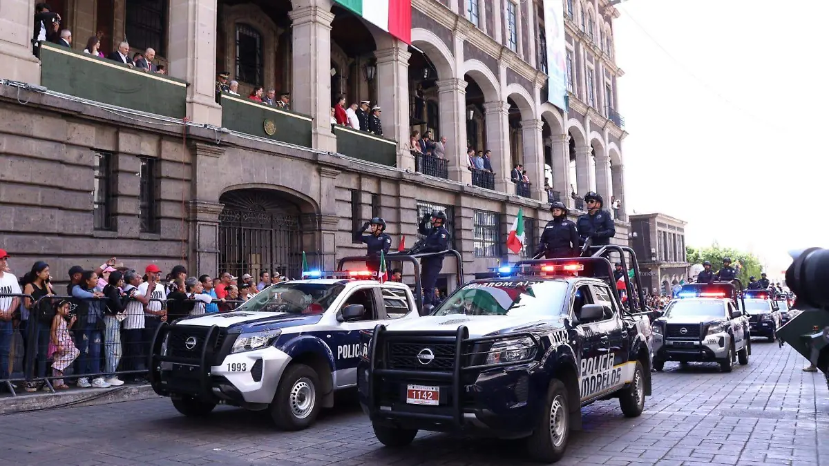 desfile-cívico-militar-Morelos (A)