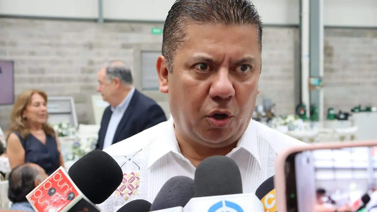 ceagua-bolaños2-luis-flores