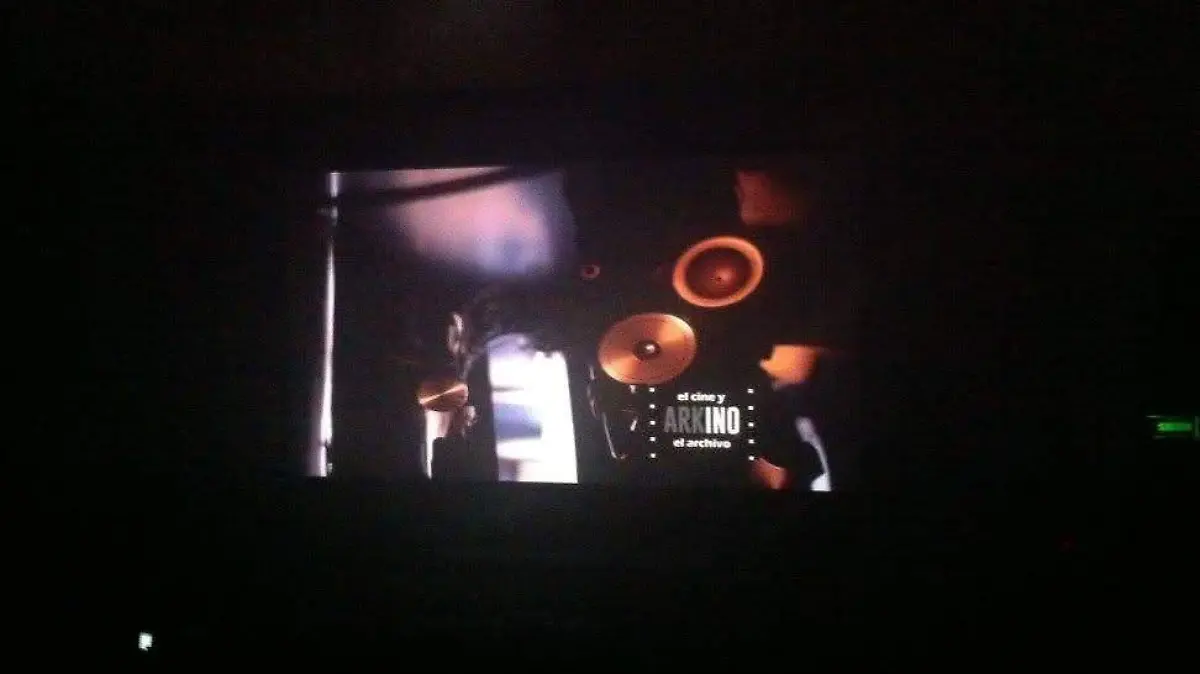 mexperimenta-cine-dos