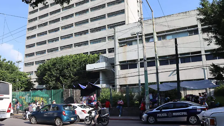 ambulantes-imss1-luis-flores