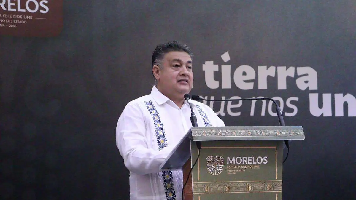 urrutia-politicos2-luis-flores