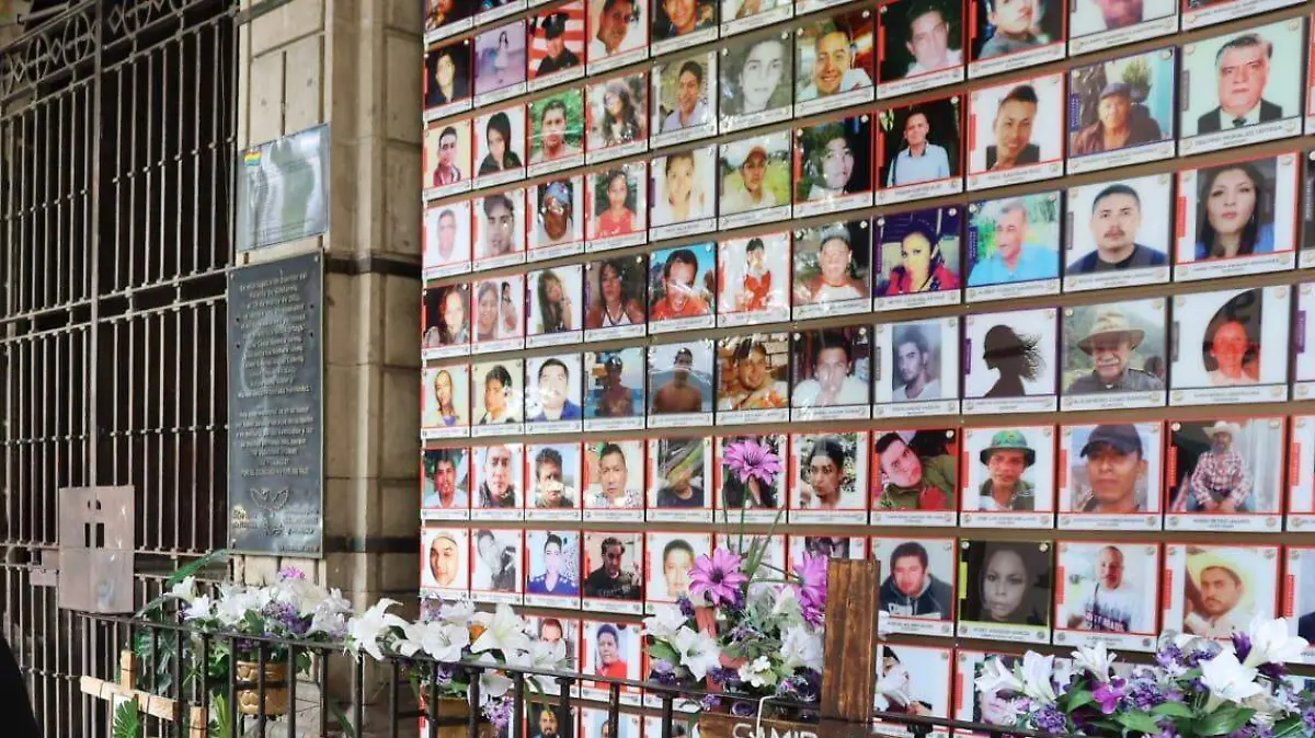 busqueda-personas1-luis-flores