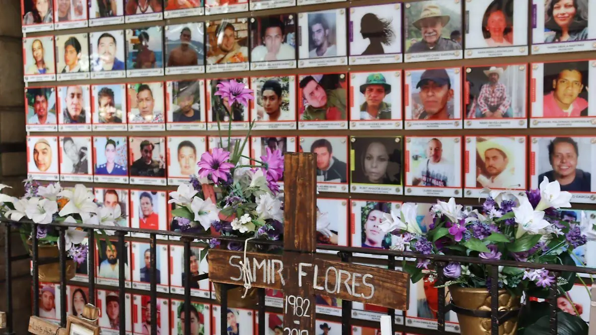 busqueda-personas2-luis-flores