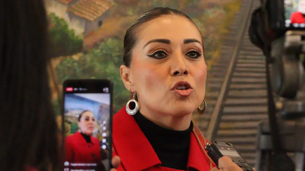 penelope-desaparecidas2-luis-flores